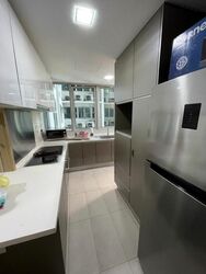 Caspian (D22), Condominium #495902871